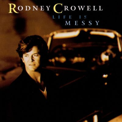 Rodney Crowell-0