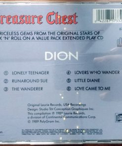 Dion (3)-1