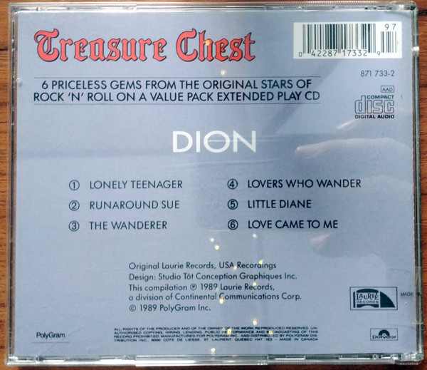 Dion (3)-1