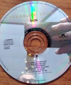 Dion (3)-4