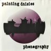 Painting Daisies-0