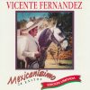 Vicente Fernandez-0