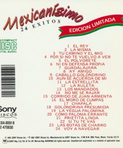 Vicente Fernandez-1