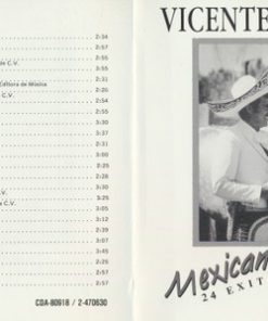 Vicente Fernandez-2
