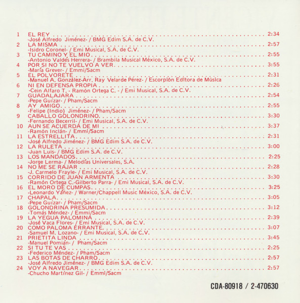 Vicente Fernandez-3