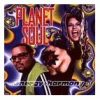 Planet Soul-0