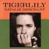 Natalie Merchant-0