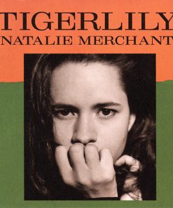 Natalie Merchant-0
