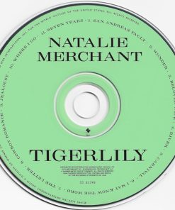 Natalie Merchant-1