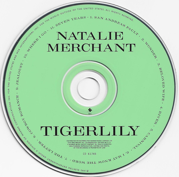 Natalie Merchant-1