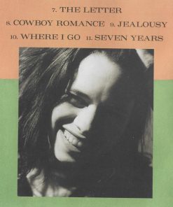 Natalie Merchant-2