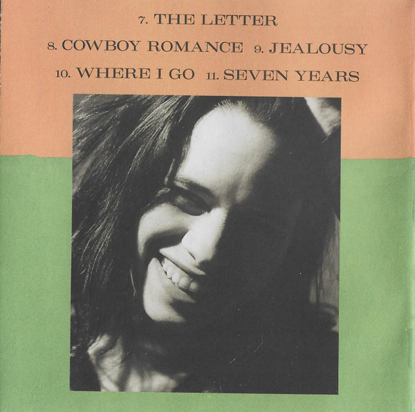 Natalie Merchant-2