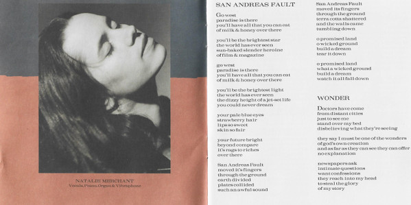Natalie Merchant-3