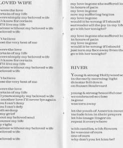 Natalie Merchant-4