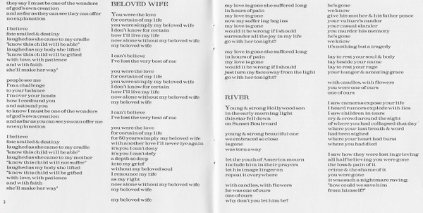 Natalie Merchant-4