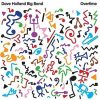 Dave Holland Big Band-0