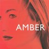 Amber-0