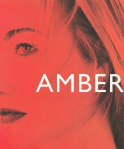 Amber-0