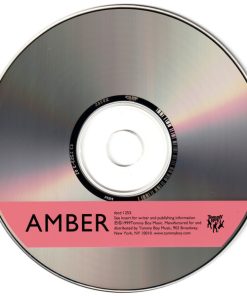 Amber-4