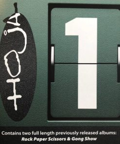 Hoja (2)-0