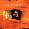 Connie Kaldor-0