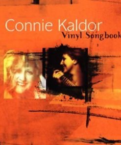 Connie Kaldor-0