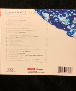 Musica Intima-1