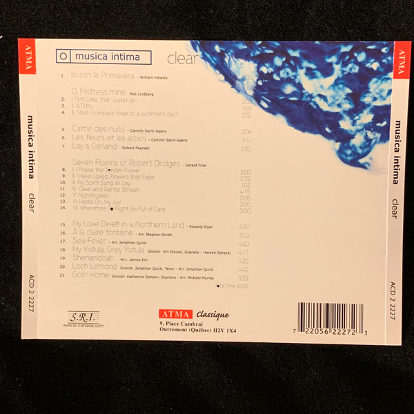 Musica Intima-1