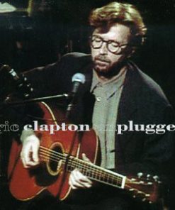 Eric Clapton-0