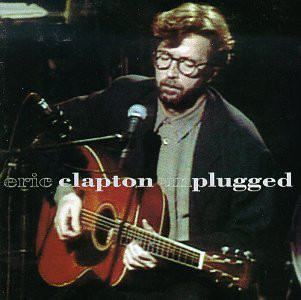 Eric Clapton-0