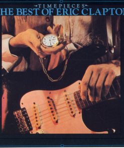 Eric Clapton-0