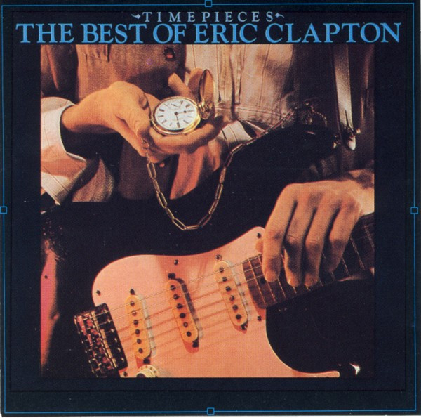 Eric Clapton-0