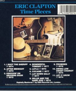 Eric Clapton-1