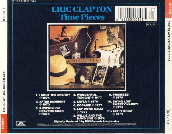 Eric Clapton-1