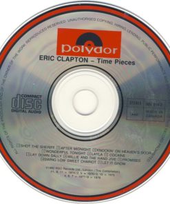 Eric Clapton-2