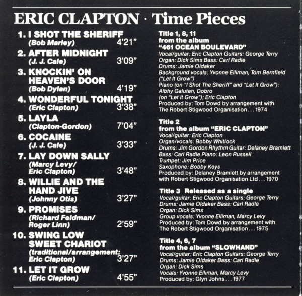 Eric Clapton-3