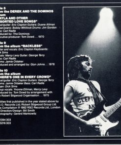 Eric Clapton-4