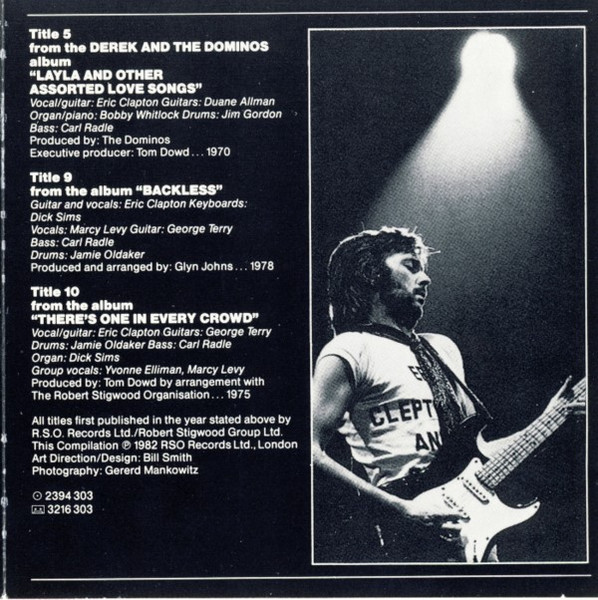 Eric Clapton-4