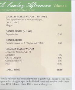 Daniel Roth (3)-1