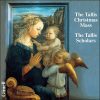 Thomas Tallis, The Tallis Scholars-0