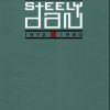 Steely Dan-0