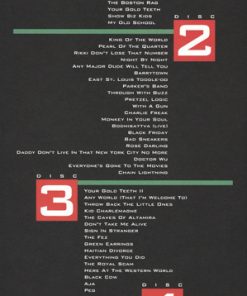 Steely Dan-1