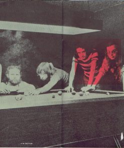 Steely Dan-2