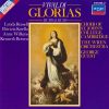 Antonio Vivaldi, Lynda Russell, Patrizia Kwella, Anne Wilkens, Kenneth Bowen, St. John's College Choir, The Wren Orchestra, George Guest (2)-0