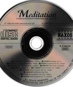 Various-2