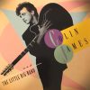 Colin James And The Little Big Band-0