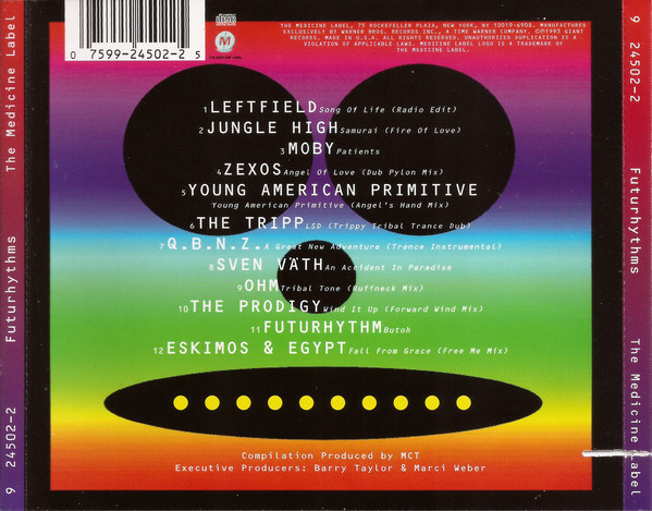 Various-1