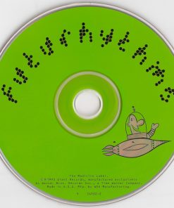 Various-2