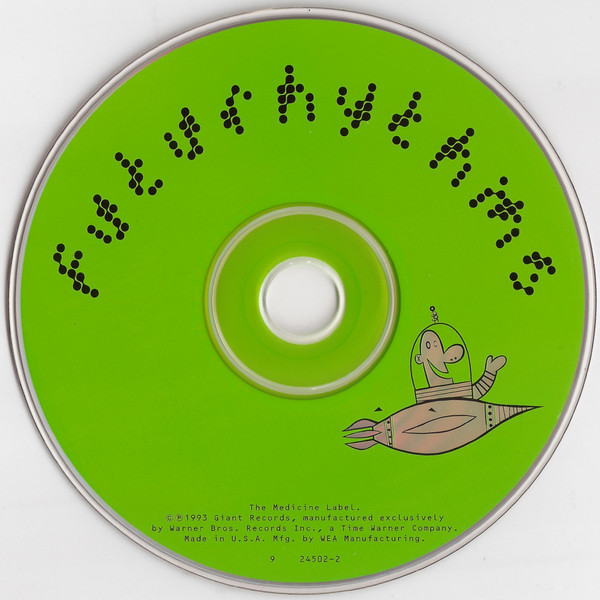 Various-2