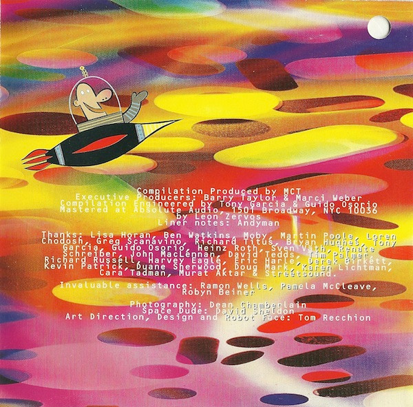 Various-4